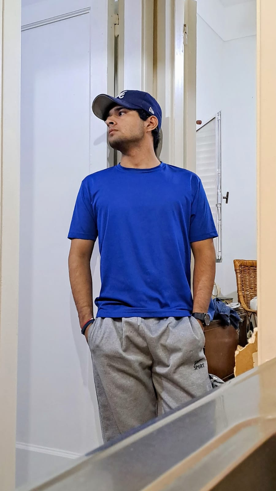 Foto de Soldi 2